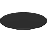 Copertura protettiva per piscina Bestway 457 cm