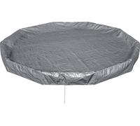 Bestway Telo di Copertura Premium Invernale - Ø 305 cm