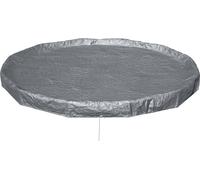 Bestway Telo di Copertura Premium Invernale - Ø 370 cm