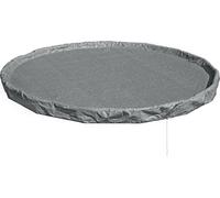 Bestway Telo di Copertura Premium Invernale - Ø 470 cm