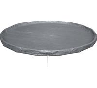 Bestway Telo di Copertura Premium Invernale - Ø 493 cm