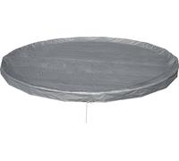 Bestway Telo di Copertura Premium Invernale - Ø 549 cm