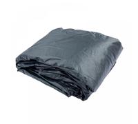 BESTWAY TELO PISCINA COPRIPISCINA RETTANGOLARE cm 956x488