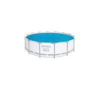 Telo Termico per Piscine Diam. 4,57 m Bestway