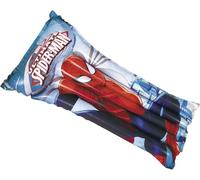 Bestway The Amazing SPIDER-MAN Beach Mat (Age 3+)