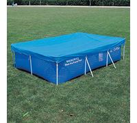 Bestway 58105 accessorio per piscina Custodia