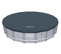 Bestway 58249 accessorio per piscina Custodia