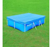 Bestway 58105 accessorio per piscina Custodia