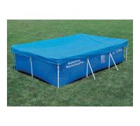 Bestway 58106 accessorio per piscina Custodia