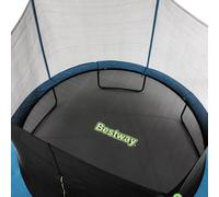 Bestway Trampolino Xtreme Air