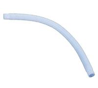 Bestway Tubo Ø 32mm Collegamento Filtro Sabbia Da 70cm, Per Piscine P6132