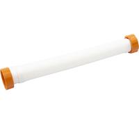 Bestway Tubo pompa piscina P03840 (ex P61982) 39 cm per filtro 2000 Gal P61993/P03849