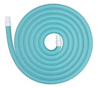 Bestway TUBO FLESSIBILE per PISCINA PULITORI 9 mt + ADATTATORI ø 32/38 mm 58703