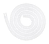 Bestway Tubo Flessibile
