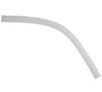 Bestway Tubo Flessibile P6531