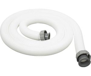 Bestway Tubo Flessibile Universale per Piscina da 38 mm - 300 cm - 1 pz.