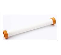 TUBO POMPA PISCINA BESTWAY PO3 PO3849 849 PER POMPA FILTRO A