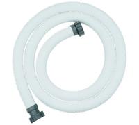 Bestway 58368 accessorio per piscina Tubo per piscina