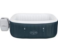 Bestway Vasca Idromassaggio LAY-Z-SPA® Ibiza AirJet 180 x 180 x 66 cm - 4 Persone - 1 pz.