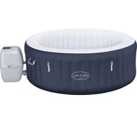 Bestway Vasca Idromassaggio LAY-Z-SPA® Miami AirJet Ø 180 x 66 cm - 4 Persone - 1 pz.