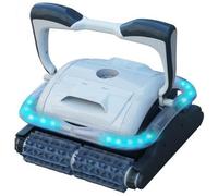 BESTWAY - Winny 58481 aspiratore per stagno e piscina Aspiratore per piscina robotico