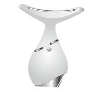 BESTYASH 1 Pz Dispositivo Rughe per Massaggiatore Ergonomico Strumento per Rassodamento Della Del Rimozione Rughe e Stimolazione Della Circolazione Sanguigna