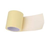 BESTYASH 1 Rotolo Cuscinetti Ascellari Usa e Getta Pad Antisudore Trasparente e Sottile Protezione Invisibile per Ascelle Assorbenti Traspiranti per Adulti e Comfort e Occasione