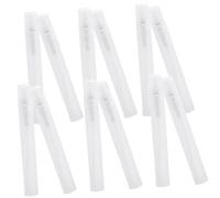 BESTYASH 12pezzi Flaconi Spray Mini di Profumo Flaconi da Viaggio Portatili Ricaricabili Piccoli Contenitori per Profumi