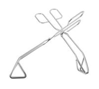 BESTYASH 2 Pezzi Di Ausilio Per La Pulizia Del Sedere Ausilio Per La Mobilità In Bagno