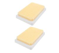 BESTYASH 2 Pezzi Shower Wall Mounted Back Scrubber No Hand Needed Exfoliating Bath Massage Pad With Strong Bristles For Deep Pore Cleansing And Effortless Back Cleaning