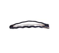 BESTYASH 24 pezzi Fermagli per Design Accessori per per Donne e Ragazze Clip Pratiche e Colorate per Look Unico e Alla Moda