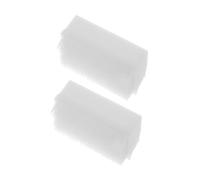 BESTYASH 2pcs Sensory Defensiveness Spazzole Wilbarger Pennello Per Per Disturbi Percettivi