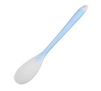 BESTYASH Bastone da Massaggio per Gambe Massaggiatore Manuale per Schiena Design Impugnatura Lunga Strumento Portatile per Massaggiare Muscoli Contratti Allevia Dolori Muscolari Migliora