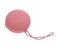 BESTYASH Borsa Portaciuccio In Silicone Portaciuccio Carina Borsa Fasciatoio Portaciuccio Portachiavi Per Passeggino Portaciuccio Portatile Portaciuccio Portaciuccio Portaciuccio
