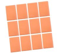 BESTYASH Copritavolo per Tatuaggi Monouso 20 Pezzi Doppio Strato Tampone di Pulizia per Saloni di Nail Art e Studi Tatuaggi Protezione Tavolo Professionale