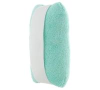 BESTYASH Cuscinetti Separatori Dita in Spugna Morbida Verde Cuscino Ergonomico per la Presa delle Mani Ausilio per Recupero e la Prevenzione delle Piaghe in Pazienti Anziani e Post Ictus