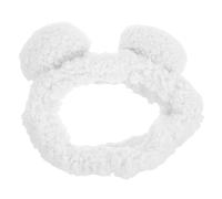 BESTYASH Decorativa per Orecchie Fascia per Lavaggio e Accessorio per Donne e Ragazze Questo Rispetta Linee Guida Evitando Ripetizioni e Includendo Informazioni Pertinenti Sulle