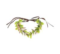 BESTYASH Folleto per Fascia Leggera Cosplay Accessorio per Foto Matrimoni e Ambientazioni Naturali
