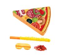 BESTYASH Include Colorata per Decorazioni Tema Compleanno Giochi Divertenti e Atmosfera Festiva per e Celebrazioni