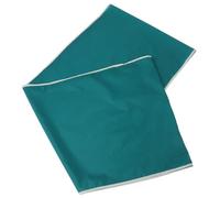 BESTYASH Panno Trasferimento Paziente in Tessuto Scorrevole Antifriczione Per Assistenza Anziani e Letto Copertura Grande Per e Riposizionamento Facile