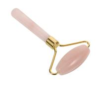 BESTYASH Per Massaggio Del Strumento Per Massaggiare Massaggiante Portatile Per Fronte e Occhi