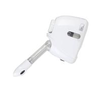 BESTYASH Per Umidificatore Per Macchina Per Per Spa Vapore Per Pulizia Profonda Del Compatto Per Domestico Spegnimento Automatico