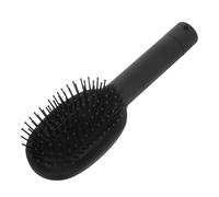 BESTYASH Pettine Per in Plastica Pettine Per Design Unico Sicurezza e Utilizzo Per Viaggio e Organizzazione Piccoli Oggetti