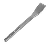 BESTYASH Punta Scalpello Per Martello Demolitore Bit Rotativo Versatile Con Testa Per Lavori Muratura Strumento Facile Da Usare Per Progetti Di Costruzione