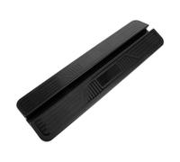 BESTYASH Rampa Di Plastica Rampa Di Sicurezza Baby Soglie Rampa Rampa Non Slip Sedie