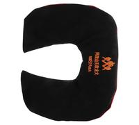 BESTYASH Scaldacollo Termico Riutilizzabile per Donna Fascia Riscaldante Versatile per Collo e Spalle Sollievo da Stress con Terapia Caldo Freddo Accessorio Benessere Quotidiano