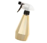 BESTYASH Spruzzatore Vuoto Resistente Per Uso Multiuso Design Economico Per Parrucchieri e Irrigazione Piante