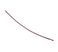 BESTYASH Strumento per Cablaggio Audio Auto Infilacavi e Estrattore Cavi per Dash Cam Attrezzo per Passaggio Cavi Subwoofer Compatibile Vari Modelli Uso Professionale e Personale per