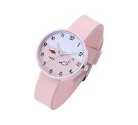 BESTYASH Studente Casual Per Ragazze Design e Confortevolper Scuola e Speciali Per Controllo Facile Del