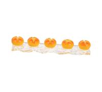 BESTYASH Supporto Per Penna Per Nail Art Supporto Per Penna Stilografica Accessori Per Nail Art Supporti Per Nail Art Contenitore Per Penna Per Nail Art Tavolozza Per Smalto